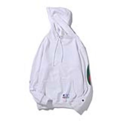 cheap champion hoodies cheap no. 2